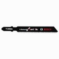 Bosch 5PK 514 Jig Blade T318A